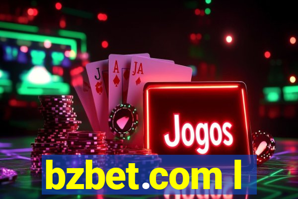 bzbet.com l